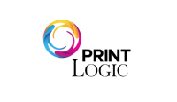 Print Logic