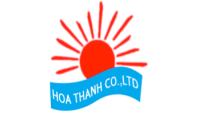 Hoa Thanh 