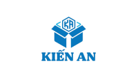 Kiến An