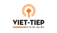 Viet Tiep