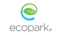 Ecopark
