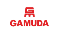 Gamuda