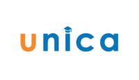 Unica