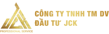 Professional Service