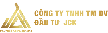 Giới Thiệu Công Ty TNHH Thương Mại Dịch Vụ Đầu Tư JCK