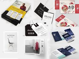 Sứ mệnh | Tầm nhìn | Dịch vụ của JCK