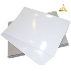 Decal trắng 1
