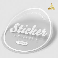 Decal Trong