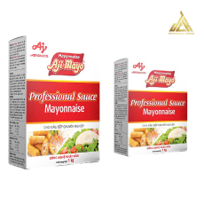 Hộp sản phẩm
