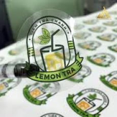 In Logo 2