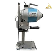Máy Cắt Vải
