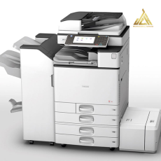 Máy photocopy 1 