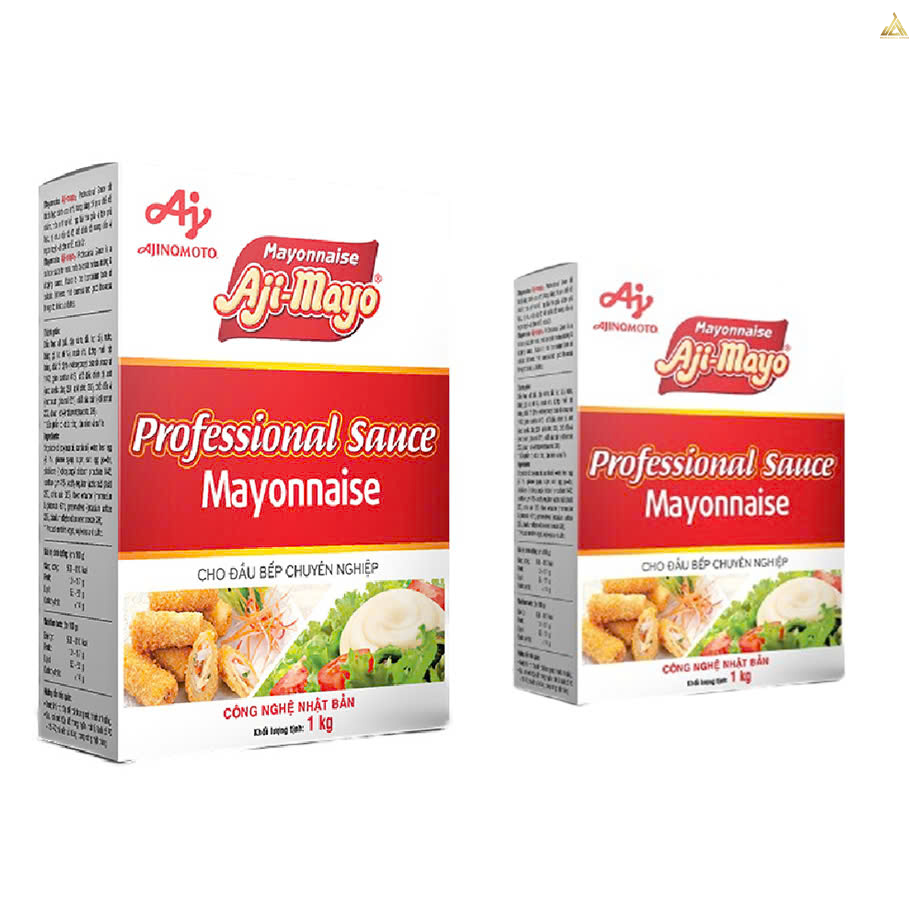 Hộp sản phẩm