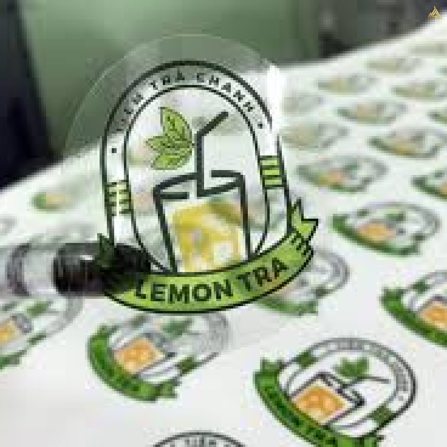 In Logo 2