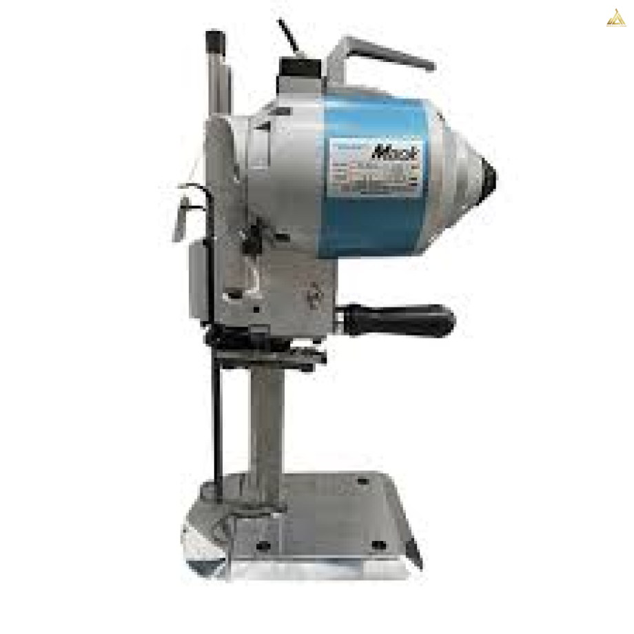 Máy Cắt Vải